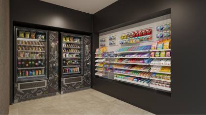 APARTAMENTO NA PLANTA COM CONDICOES FACILITADAS