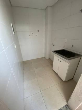 RESIDENCIAL POR DO SOL / CENTRO NAVEGANTES