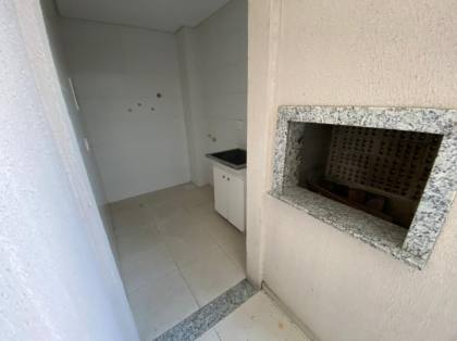 RESIDENCIAL POR DO SOL / CENTRO NAVEGANTES