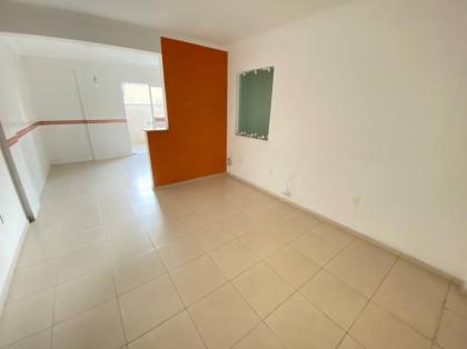 RESIDENCIAL POR DO SOL / CENTRO NAVEGANTES