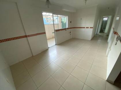 RESIDENCIAL POR DO SOL / CENTRO NAVEGANTES