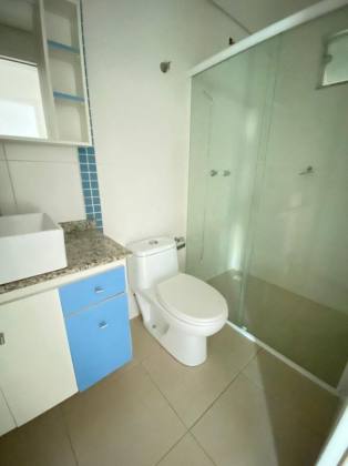 RESIDENCIAL POR DO SOL / CENTRO NAVEGANTES