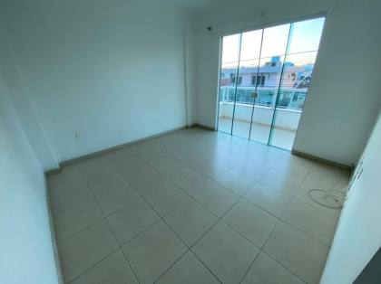 RESIDENCIAL POR DO SOL / CENTRO NAVEGANTES