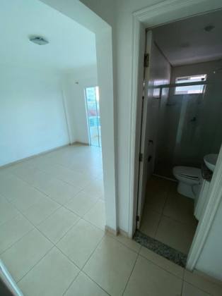 RESIDENCIAL POR DO SOL / CENTRO NAVEGANTES