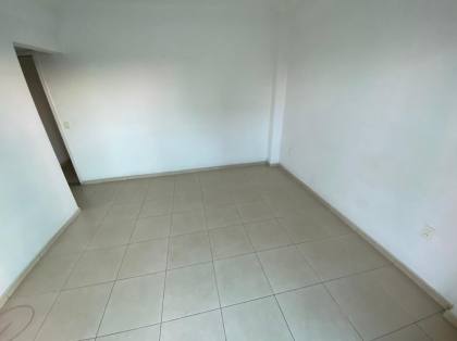 RESIDENCIAL POR DO SOL / CENTRO NAVEGANTES