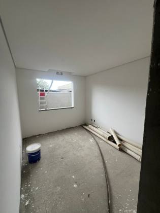 APARTAMENTO TERREO - ITAJAI / CORDEIROS