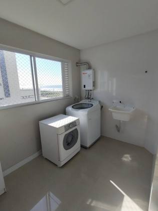 GARDEN RESIDENCE / FRENTE MAR - CENTRO NAVEGANTES