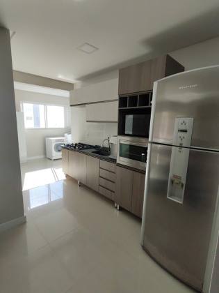 GARDEN RESIDENCE / FRENTE MAR - CENTRO NAVEGANTES