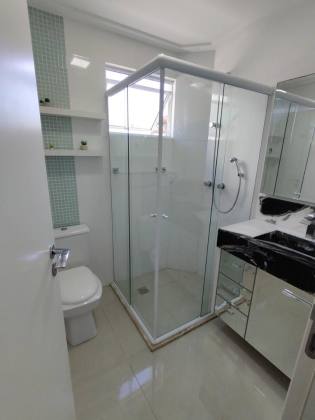 GARDEN RESIDENCE / FRENTE MAR - CENTRO NAVEGANTES