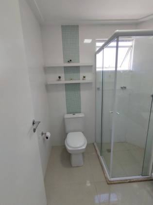 GARDEN RESIDENCE / FRENTE MAR - CENTRO NAVEGANTES