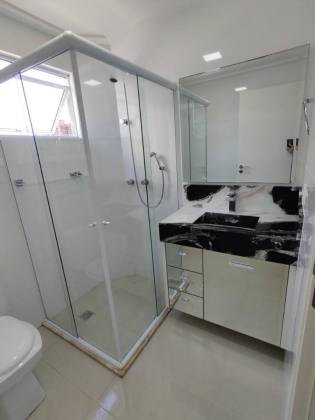 GARDEN RESIDENCE / FRENTE MAR - CENTRO NAVEGANTES