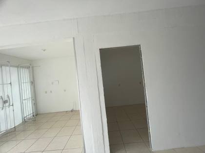 SALA COMERCIAL / APARTAMENTO / CASA