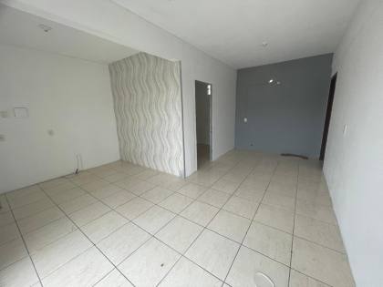 SALA COMERCIAL / APARTAMENTO / CASA