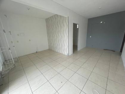 SALA COMERCIAL / APARTAMENTO / CASA