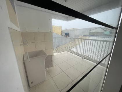 SALA COMERCIAL / APARTAMENTO / CASA