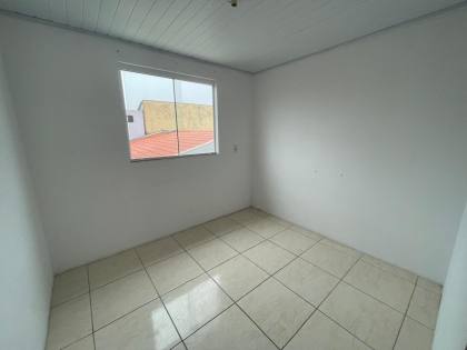 SALA COMERCIAL / APARTAMENTO / CASA