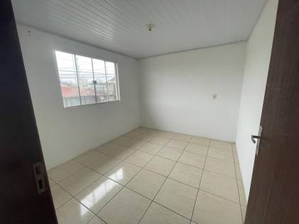 SALA COMERCIAL / APARTAMENTO / CASA