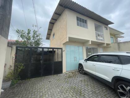 SALA COMERCIAL / APARTAMENTO / CASA