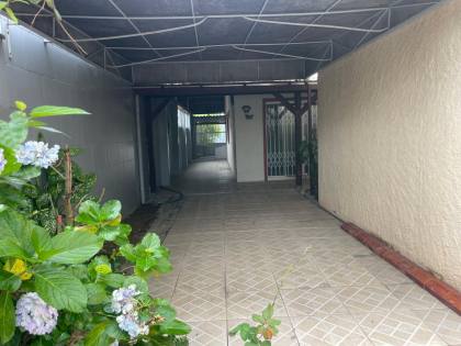 SALA COMERCIAL / APARTAMENTO / CASA