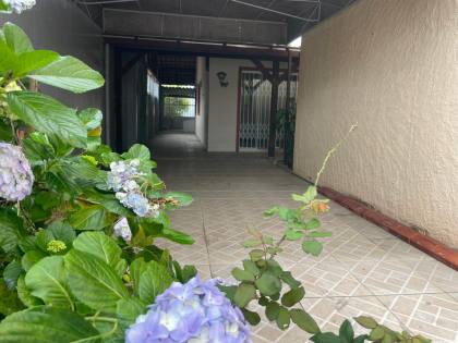 SALA COMERCIAL / APARTAMENTO / CASA