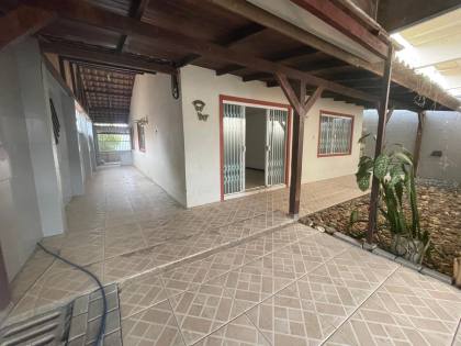 SALA COMERCIAL / APARTAMENTO / CASA