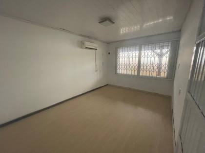 SALA COMERCIAL / APARTAMENTO / CASA