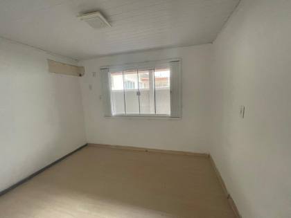 SALA COMERCIAL / APARTAMENTO / CASA