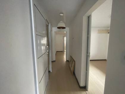 SALA COMERCIAL / APARTAMENTO / CASA