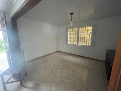 SALA COMERCIAL / APARTAMENTO / CASA