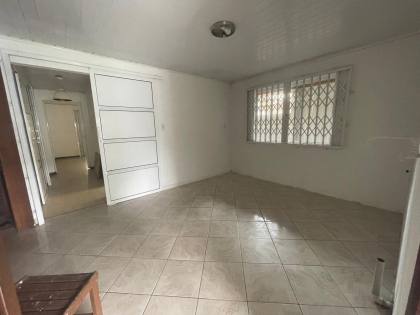 SALA COMERCIAL / APARTAMENTO / CASA