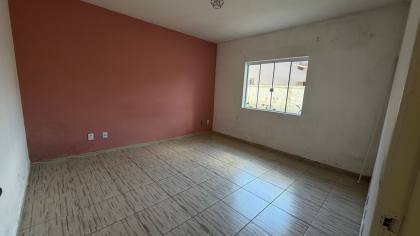 APARTAMENTO TERREO/ BAIRRO SÃO DOMINGOS