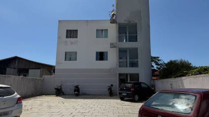 APARTAMENTO TERREO/ BAIRRO SÃO DOMINGOS