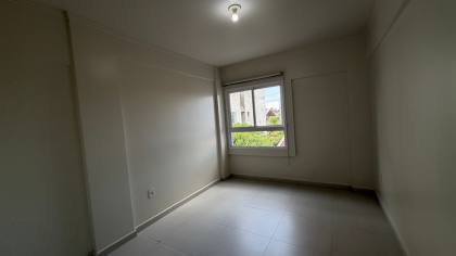 APARTAMENTO COM ELEVADOR - GRAVATA