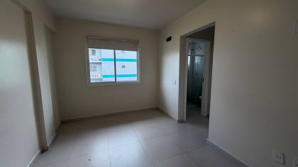 APARTAMENTO COM ELEVADOR - GRAVATA