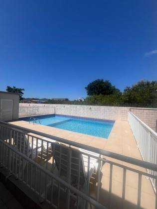 APARTAMENTO / ITAJAI OPORTUNIDADE