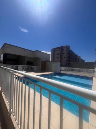 APARTAMENTO / ITAJAI OPORTUNIDADE