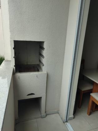 APARTAMENTO / ITAJAI OPORTUNIDADE