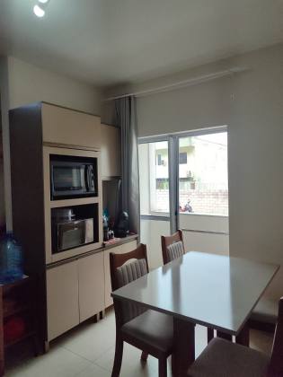 APARTAMENTO / ITAJAI OPORTUNIDADE