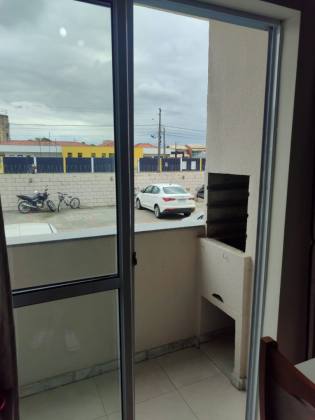 APARTAMENTO / ITAJAI OPORTUNIDADE