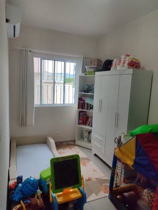 APARTAMENTO / ITAJAI OPORTUNIDADE