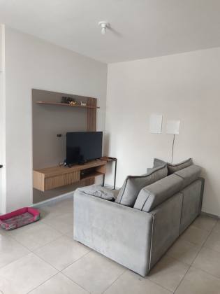 APARTAMENTO / ITAJAI OPORTUNIDADE