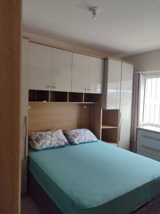 APARTAMENTO / ITAJAI OPORTUNIDADE