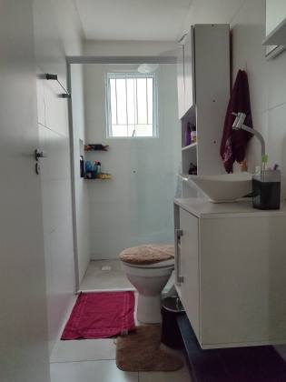 APARTAMENTO / ITAJAI OPORTUNIDADE