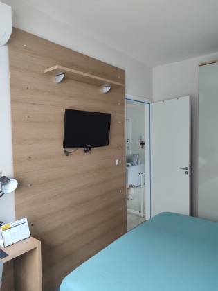 APARTAMENTO / ITAJAI OPORTUNIDADE