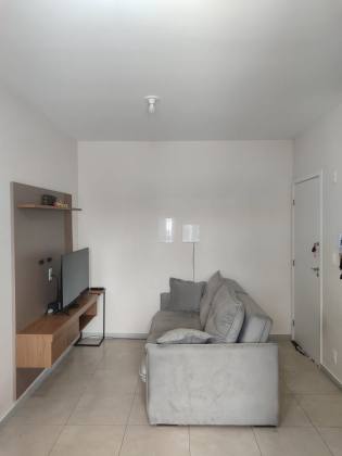 APARTAMENTO / ITAJAI OPORTUNIDADE