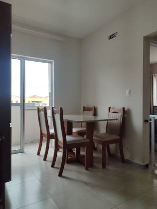 APARTAMENTO / ITAJAI OPORTUNIDADE