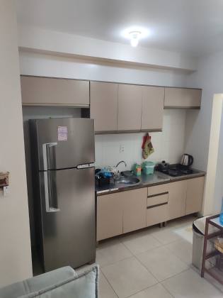 APARTAMENTO / ITAJAI OPORTUNIDADE