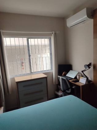 APARTAMENTO / ITAJAI OPORTUNIDADE