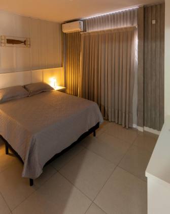 CASA DE PRAIA /MOBILIADA E EQUIPADA