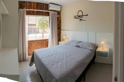 CASA DE PRAIA /MOBILIADA E EQUIPADA